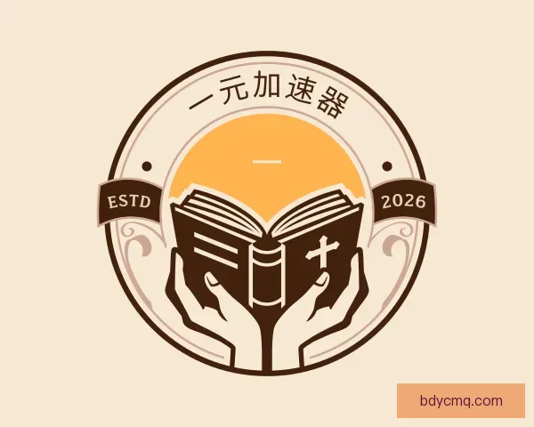 关于一元飞机场官网入口